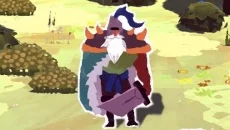 One Monster RPG - дата виходу