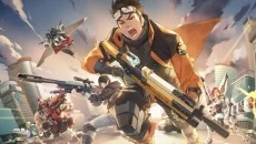 Overwatch Game of the Year Edition схожа на Overwatch Game of the Year Edition