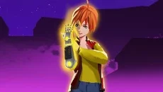 NYX: The Awakening - дата виходу для Windows 3.x