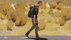 Life is Strange 2 - Episode 2: Rules схожа на Life is Strange 2 - Episode 2: Rules