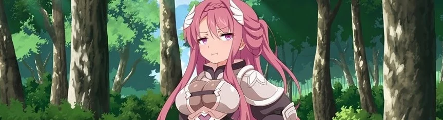 Усі відгуки та оцінки Sakura Apprentice — 0 думок