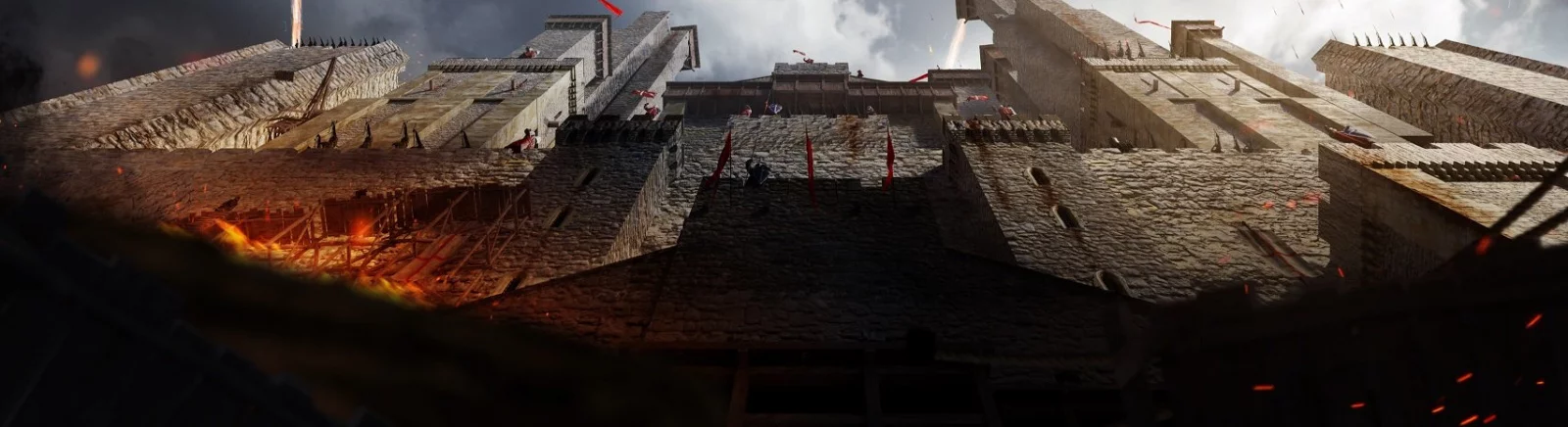 Купить Knights of Honor 2: Sovereign дешево, скидки до 90% 🏷️, сравнение цен в разных магазинах