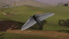World of Warplanes схожа на World of Warplanes