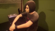 Emo Simulator - дата виходу