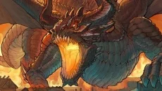 Dawn of the Dragons: Ascension - дата виходу