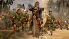 Total War: Warhammer 2 схожа на Total War: Warhammer 2