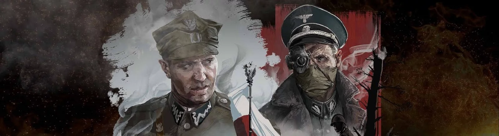 Найкращі ігри для PSP, схожі на Land of War - The Beginning
