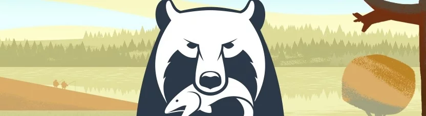 Russian Fishing 4 - всі досягнення, ачівки, трофеї та призи для Steam