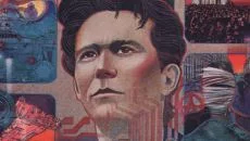 This Is the Police 2 схожа на This Is the Police 2