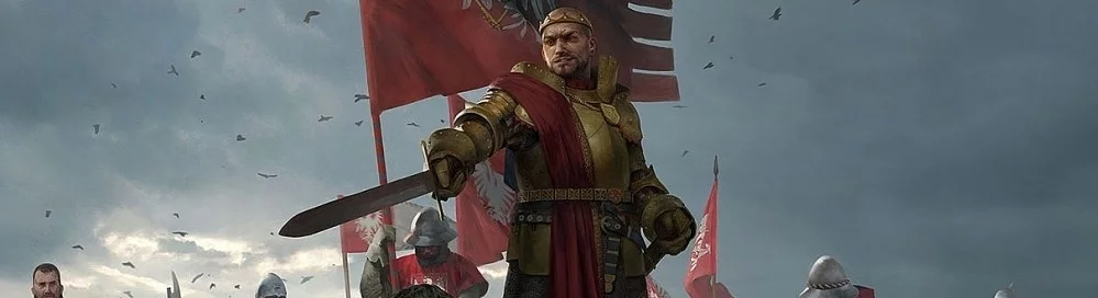 Форум Gwent: Iron Judgment