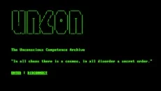 Hacknet схожа на Hacknet