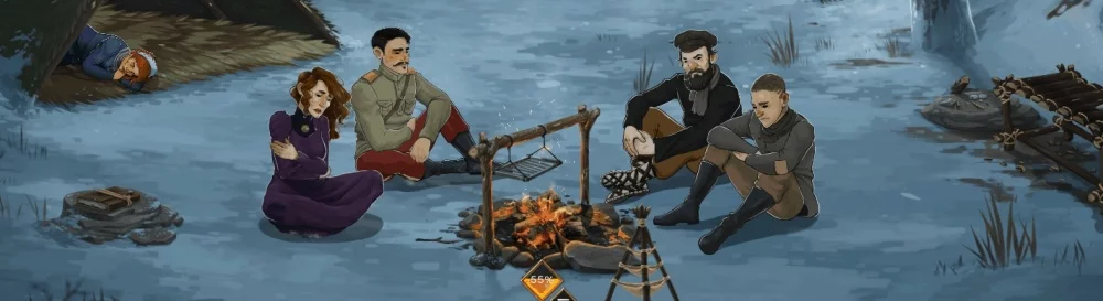 Форум Help Will Come Tomorrow