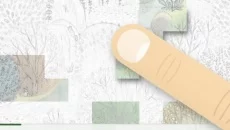 Bejeweled 3 схожа на Bejeweled 3