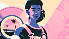 Vampire: The Masquerade - Coteries of New York схожа на Vampire: The Masquerade - Coteries of New York