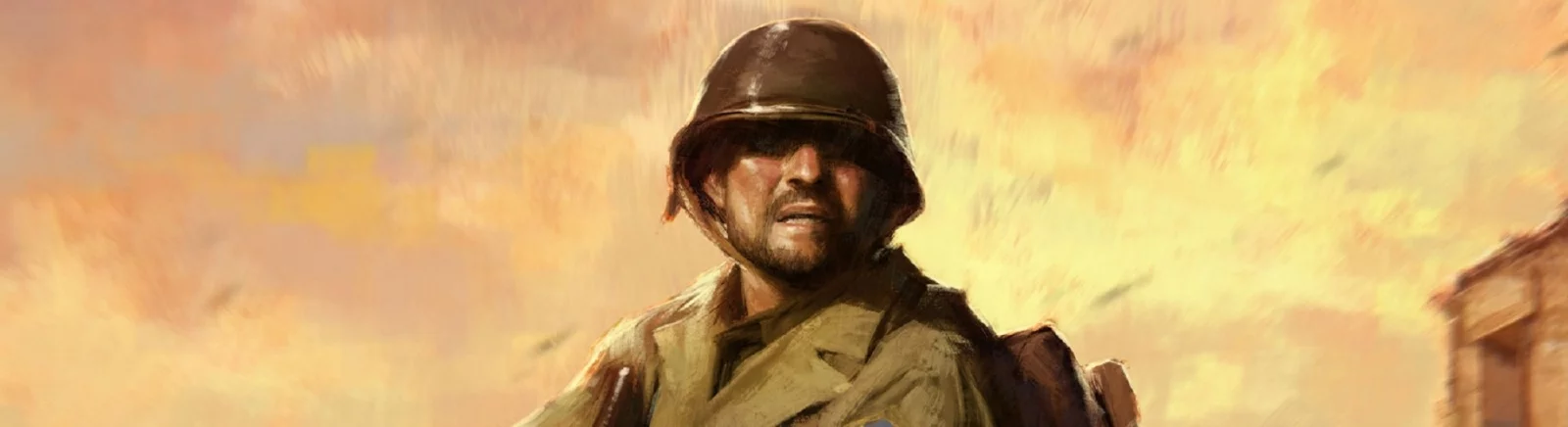 Купить Medal of Honor: Above and Beyond дешево, скидки до 90% 🏷️, сравнение цен в разных магазинах