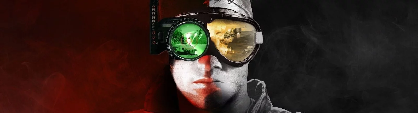 Command &amp; Conquer: Remastered — Таблиця для Cheat Engine [UPD: 08.06.2020] / Таблиці / Чити