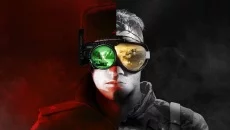 Command & Conquer: Remastered - дата виходу для PC