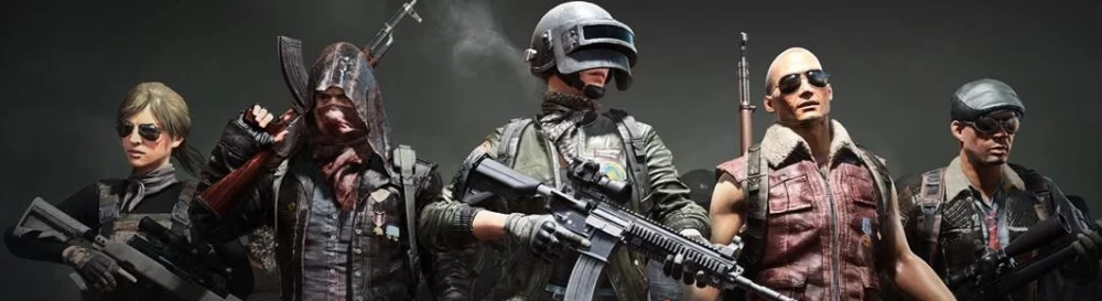 Купить PlayerUnknown&#039;s Battlegrounds Lite дешево, скидки до 90% 🏷️, сравнение цен в разных магазинах