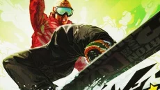 Amped 3 - дата виходу для Xbox 360