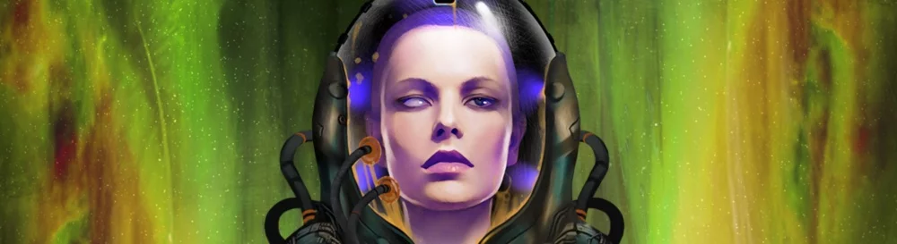 Out There: Oceans of Time - всі досягнення, ачивки, трофеї та призи для Steam / Сторінка 2 (досягнення 51 — 66)