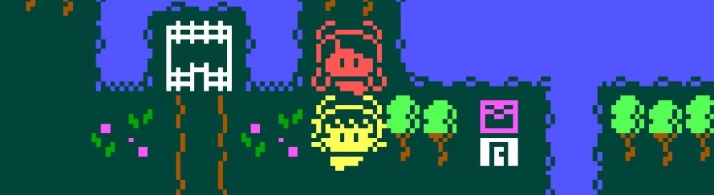 Форум Princess Remedy 2: In A Heap of Trouble
