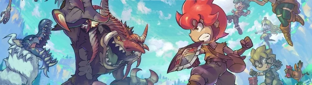 Купити Little Town Hero (Town) дешево, знижки до 90% 🏷️, порівняння цін у різних магазинах
