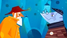 Under What? - дата виходу