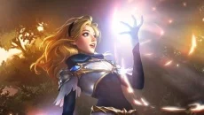 Legends of Runeterra - дата виходу для iOS