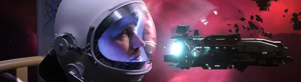 Відгук про Stellaris: Galaxy Command від Tigerheart