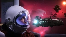 Stellaris: Galaxy Command - дата виходу