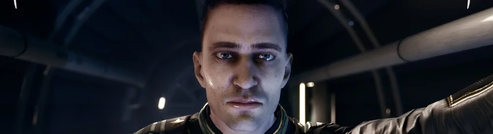 Найкращі ігри, схожі на Shadows of Kepler