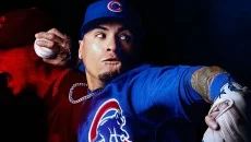 MLB The Show 20 - дата виходу