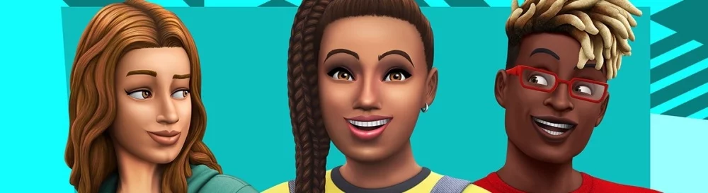 Усі відгуки та оцінки The Sims 4: Discover University — 1 думка