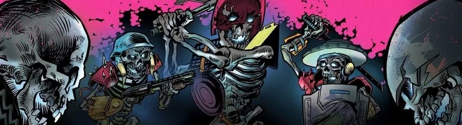 Купить Rage 2: TerrorMania дешево, скидки до 90% 🏷️, сравнение цен в разных магазинах