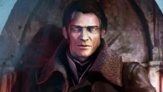 Dracula 4: The Shadow of the Dragon схожа на Dracula 4: The Shadow of the Dragon