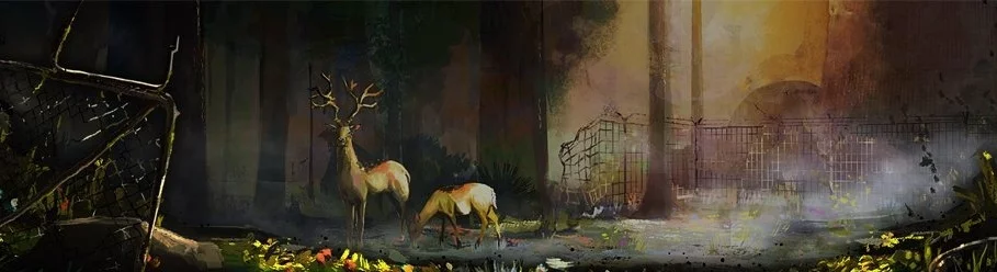 Дата виходу Endzone - A World Apart (Endzone: A World Apart) у різних країнах світу