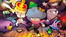 Divinity: Original Sin 2 схожа на Divinity: Original Sin 2