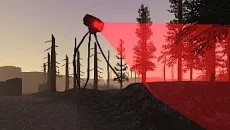 RoboCop: Rogue City схожа на RoboCop: Rogue City