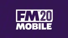 Football Manager 2020 Mobile - гра в жанрі Бізнес / менеджмент