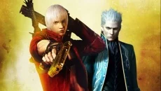 Devil May Cry 3 Special Edition - дата виходу
