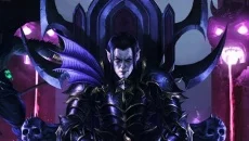 Total War: Warhammer 2 схожа на Total War: Warhammer 2