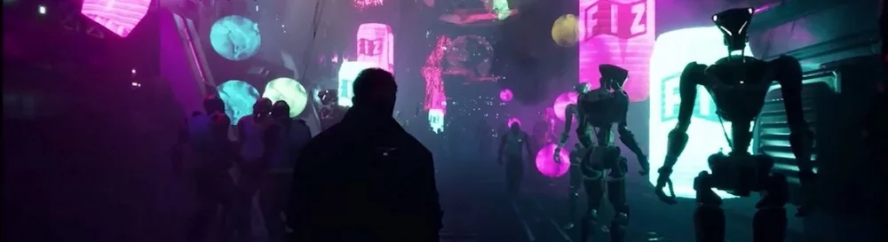 Дата виходу Vigilancer 2099 у різних країнах світу