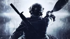 Phantom: Covert Ops - дата виходу для Windows 3.x