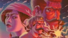 Soviet Jump Game - дата виходу