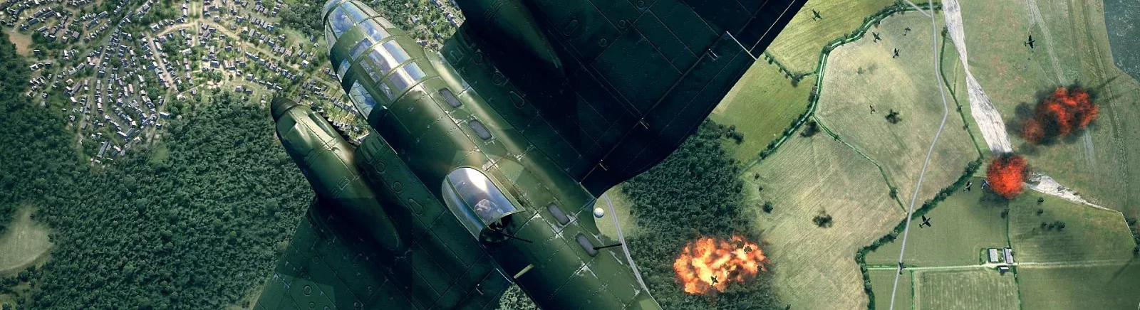 Купить Birds of Steel дешево, скидки до 90% 🏷️, сравнение цен в разных магазинах