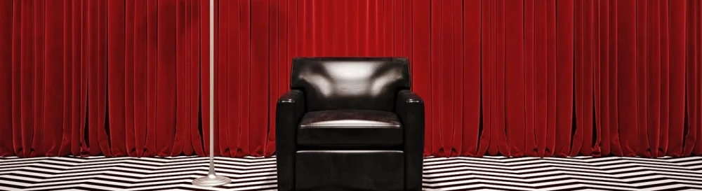 Дата виходу Twin Peaks VR у різних країнах світу