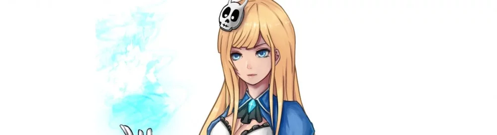 Файли для Tower Hunter: Erza&#039;s Trial - трейнери, моди, збереження, патчі