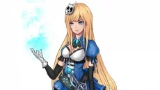 Tower Hunter: Erza's Trial - дата виходу