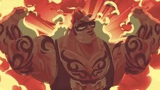 Boet Fighter - дата виходу