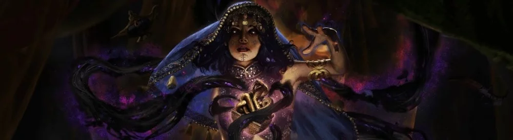 Купить Gwent: Merchants of Ofir дешево, скидки до 90% 🏷️, сравнение цен в разных магазинах Купить Gwent: Merchants of Ofir дешево, скидки до 90% 🏷️, сравнение цен в разных магазинах